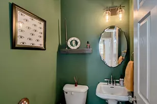 349 Farmington Dr, Evans, GA 30809 - Photo 20