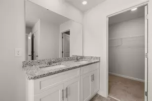 2088 Chromite Dr, Graniteville, SC 29829 - Photo 18