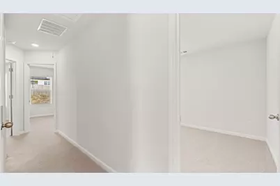 2100 Chromite Drive, Graniteville, SC 29829 - Photo 28