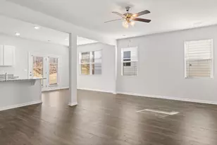 2100 Chromite Dr, Graniteville, SC 29829 - Photo 6