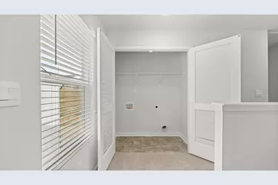 2100 Chromite Drive, Graniteville, SC 29829 - Photo 22