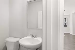 2100 Chromite Dr, Graniteville, SC 29829 - Photo 30