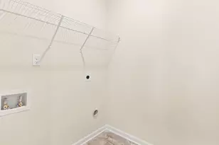 4513 Crimson Pass, Graniteville, SC 29829 - Photo 28