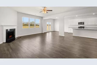 4537 Crimson Pass, Graniteville, SC 29829 - Photo 16