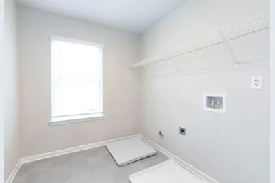 4537 Crimson Pass, Graniteville, SC 29829 - Photo 44