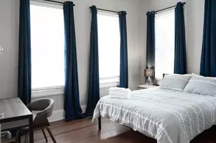 2419 Central Ave, Augusta, GA 30904 - Photo 8