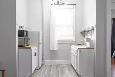 2419 Central Avenue, Augusta, GA 30904 - Photo 14