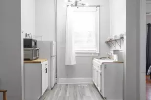 2419 Central Ave, Augusta, GA 30904 - Photo 14