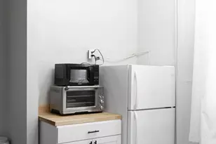 2419 Central Ave, Augusta, GA 30904 - Photo 16