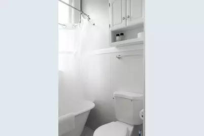 2419 Central Avenue, Augusta, GA 30904 - Photo 12