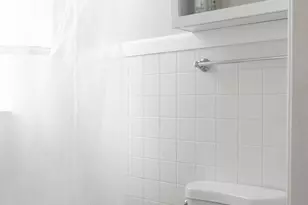 2419 Central Ave, Augusta, GA 30904 - Photo 12