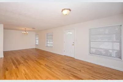 2393 Wheeless Road, Augusta, GA 30906 - Photo 10