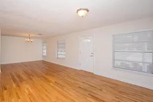 2393 Wheeless Rd, Augusta, GA 30906 - Photo 10