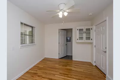 2393 Wheeless Road, Augusta, GA 30906 - Photo 46