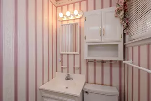 2393 Wheeless Rd, Augusta, GA 30906 - Photo 38