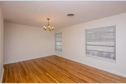 2393 Wheeless Road, Augusta, GA 30906 - Photo 14