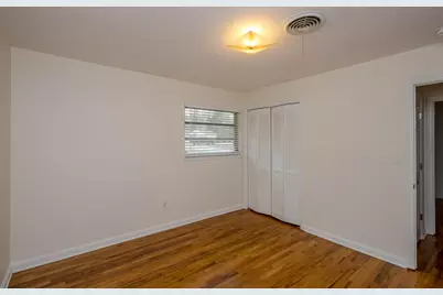 2393 Wheeless Road, Augusta, GA 30906 - Photo 40