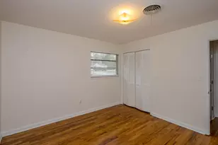 2393 Wheeless Rd, Augusta, GA 30906 - Photo 40