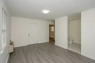 2393 Wheeless Rd, Augusta, GA 30906 - Photo 28