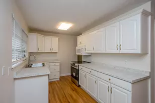 2393 Wheeless Rd, Augusta, GA 30906 - Photo 20