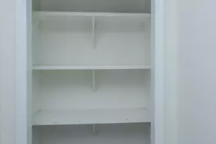 2393 Wheeless Rd, Augusta, GA 30906 - Photo 34