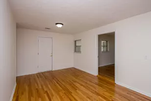 2393 Wheeless Rd, Augusta, GA 30906 - Photo 16