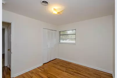 2393 Wheeless Road, Augusta, GA 30906 - Photo 42