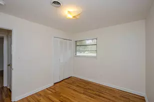 2393 Wheeless Rd, Augusta, GA 30906 - Photo 42