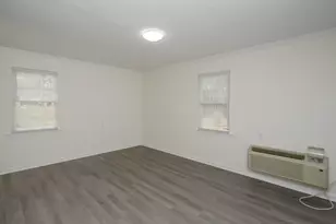 2393 Wheeless Rd, Augusta, GA 30906 - Photo 26