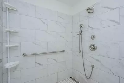 2393 Wheeless Road, Augusta, GA 30906 - Photo 32