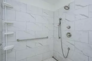 2393 Wheeless Rd, Augusta, GA 30906 - Photo 32