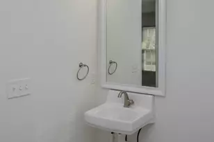 2393 Wheeless Rd, Augusta, GA 30906 - Photo 30