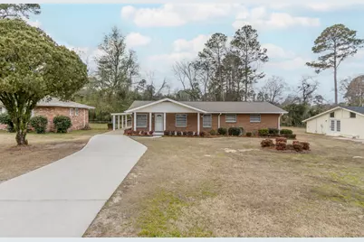 2393 Wheeless Road, Augusta, GA 30906 - Photo 2