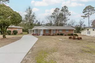 2393 Wheeless Rd, Augusta, GA 30906 - Photo 2