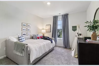 806 Brisbane Court, Graniteville, SC 29829 - Photo 16