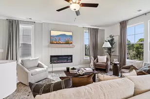 806 Brisbane Ct, Graniteville, SC 29829 - Photo 6