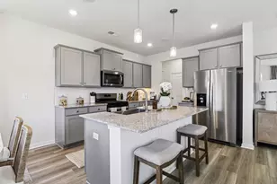 806 Brisbane Ct, Graniteville, SC 29829 - Photo 10