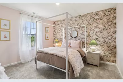 806 Brisbane Court, Graniteville, SC 29829 - Photo 18