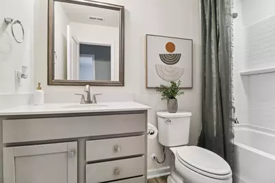 806 Brisbane Court, Graniteville, SC 29829 - Photo 14