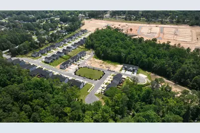 1121 Bobbye Drive #12b, North Augusta, SC 29841 - Photo 4