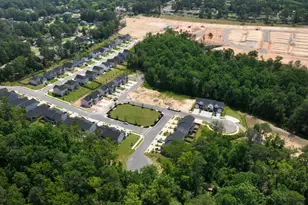 1121 Bobbye Dr, North Augusta, SC 29841 - Photo 4