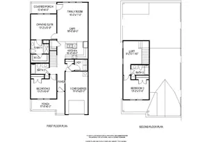 1121 Bobbye Dr, North Augusta, SC 29841 - Photo 2