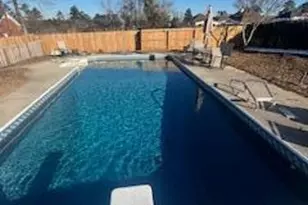 4660 Millhaven Rd, Martinez, GA 30907 - Photo 18