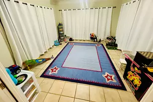 4660 Millhaven Rd, Martinez, GA 30907 - Photo 10