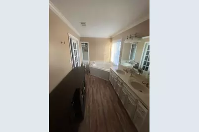 4660 Millhaven Road, Martinez, GA 30907 - Photo 16