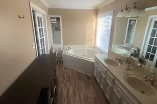 4660 Millhaven Rd, Martinez, GA 30907 - Photo 16