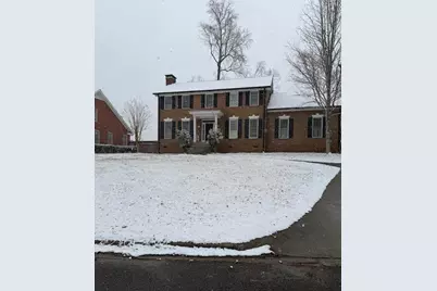 4660 Millhaven Road, Martinez, GA 30907 - Photo 2