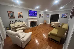 4660 Millhaven Rd, Martinez, GA 30907 - Photo 8