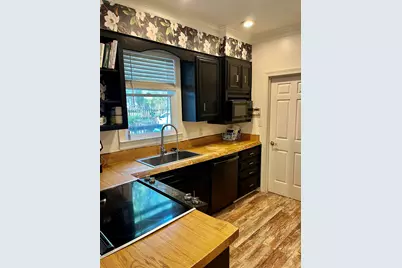 4660 Millhaven Road, Martinez, GA 30907 - Photo 6