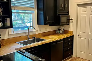 4660 Millhaven Rd, Martinez, GA 30907 - Photo 6